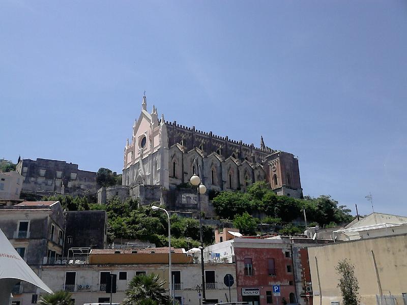 2014-06-04 13.10.53.jpg